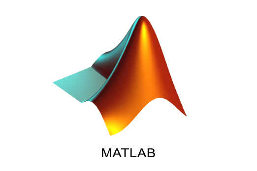 MATLAB Courses for College
